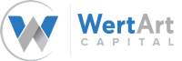 www.wertartcapital.com